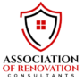 ARC Renovation Consultants Membership Portal